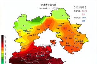 ?直接收比赛！掘金最后时刻10-2带走了湖人！