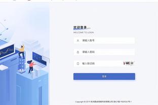 拒绝逆转！小瓦格纳：当比赛进展不顺时 我们会展现自己的团结性