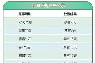 纳天王回归首胜！37岁纳达尔2-0战胜蒂姆，晋级ATP布里斯班站次轮